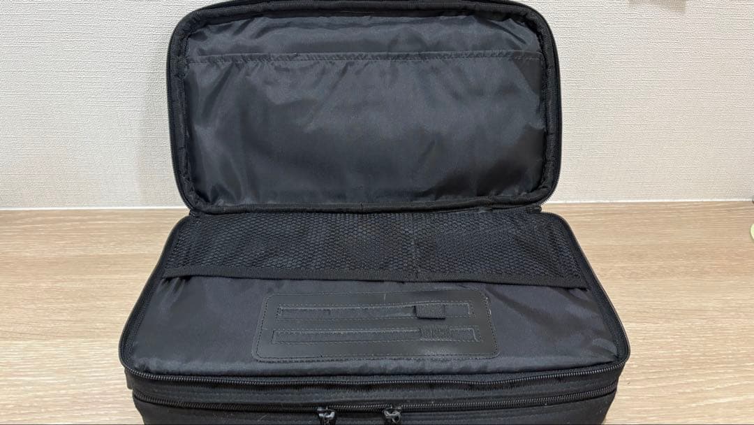 クランポン/オーボエ / BC-4052相当/要メンテナンス