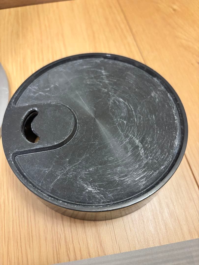 duux 置き型加湿器 Beam DXHU10JP/11JP