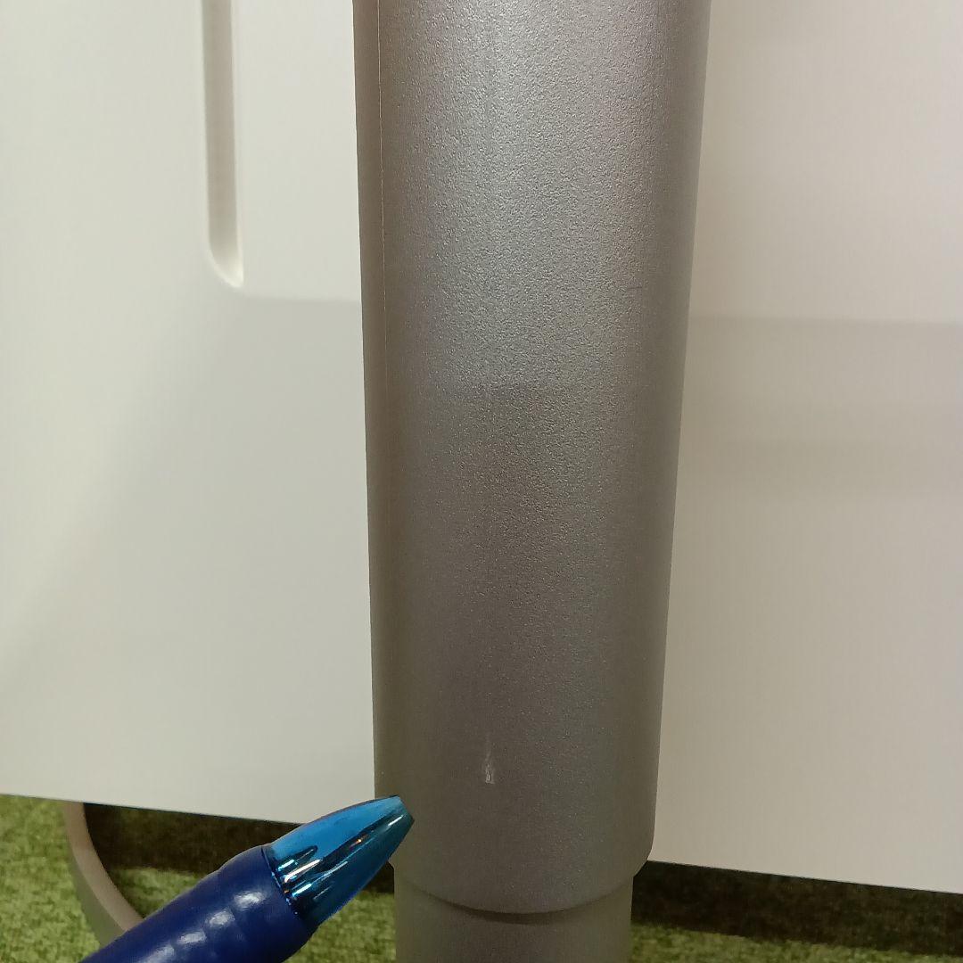 27インチ4K液晶モニターLG UK850-W HDR10 ㉒