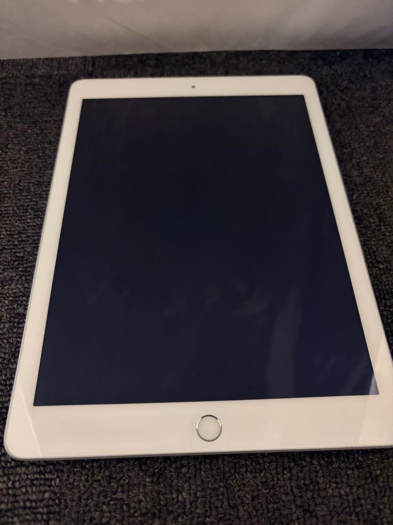 Apple iPad 第5世代 A1822