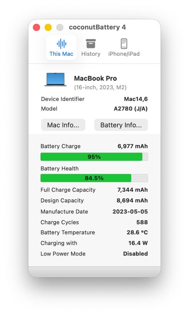 Apple iPad 第5世代 A1822