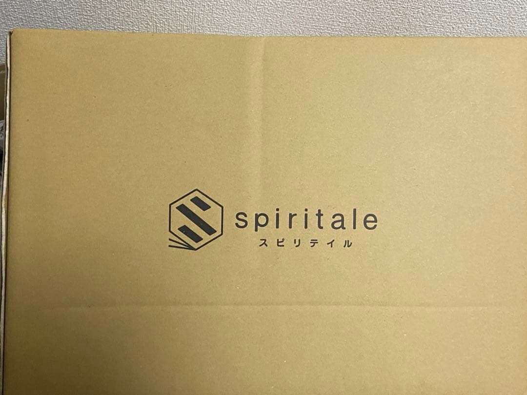 土*ク様 僕のヒーローアカデミア トガヒミコ-Duffel Coat- フィギュ