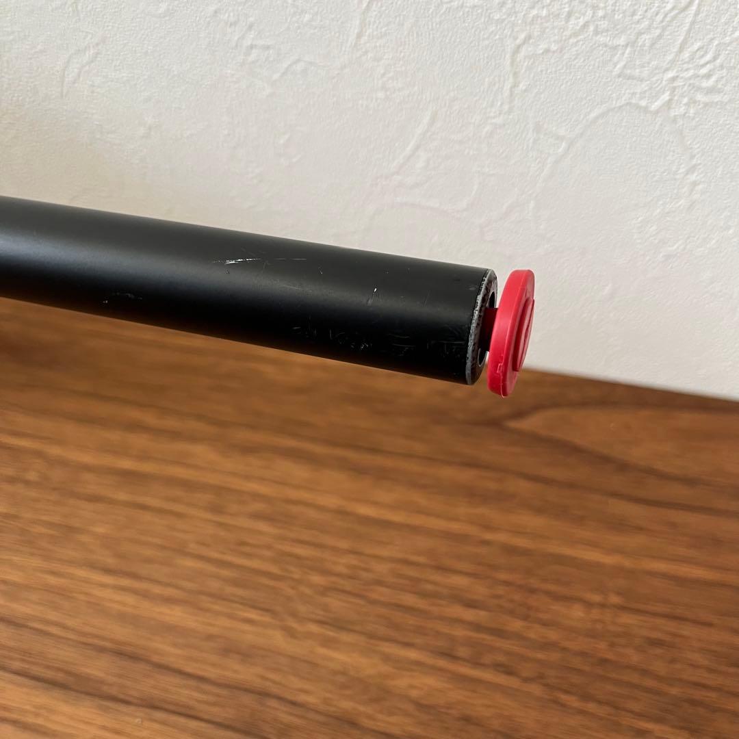 美品 VSR-10 プロスナイパー 小カスタム スナイパーライフル スコープ付き