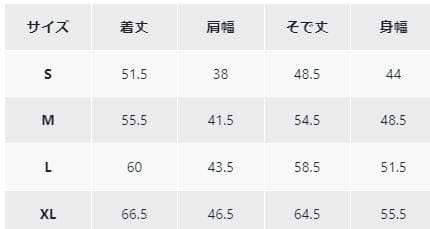 ポロベア フリース　トレーナー　スウェット