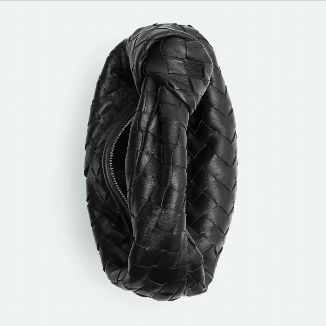 BOTTEGA VENETA ミニ ジョディ