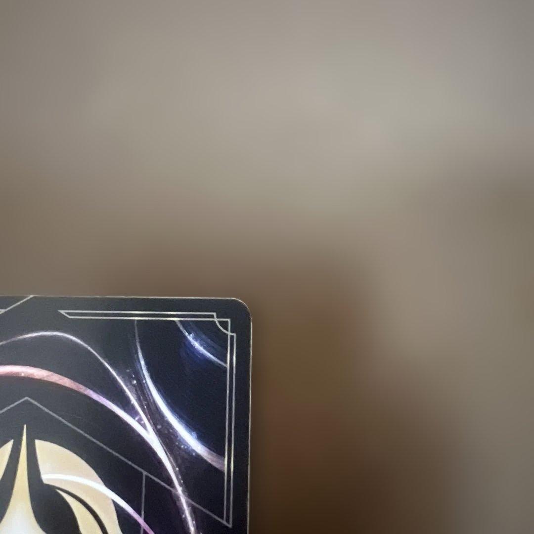 シンデレラ エンチャンテッドレア