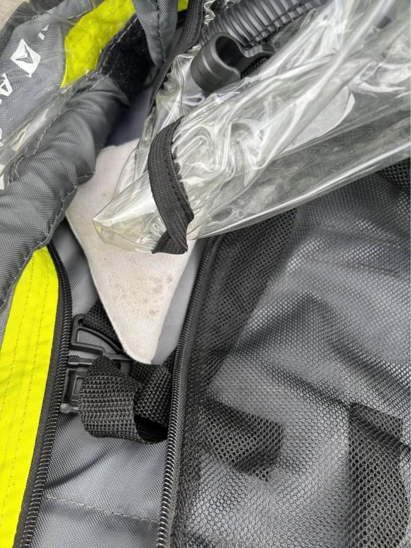 チャイルドシート Allen Child Trailer and Stroller 2 in 1