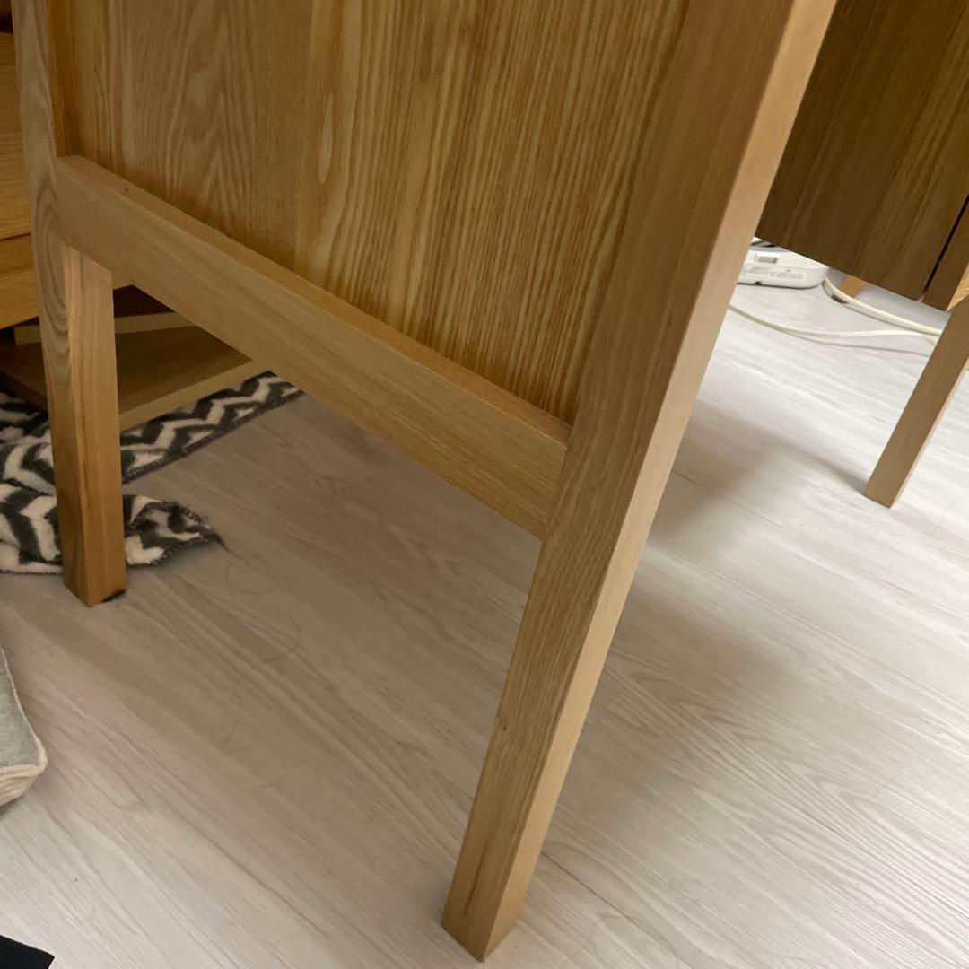 S*u様 unico CLARUS-mini(クラルスミニ) ウニコ　ミラー付き