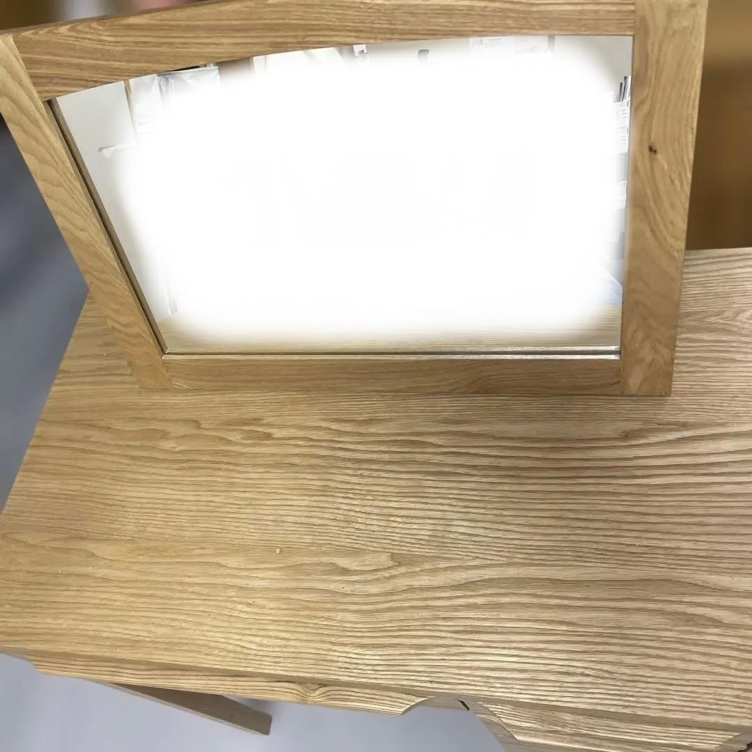 S*u様 unico CLARUS-mini(クラルスミニ) ウニコ　ミラー付き