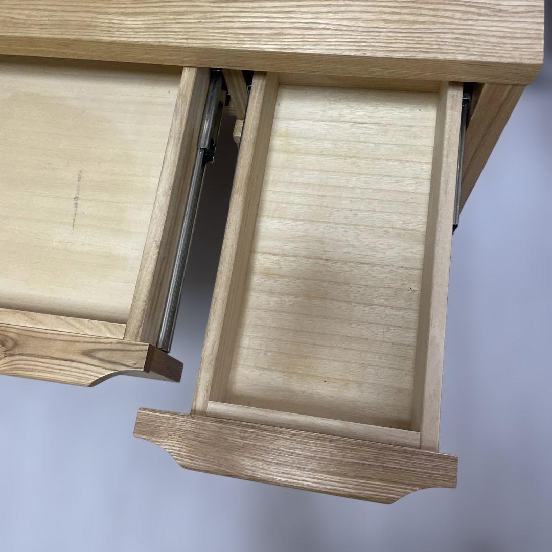 S*u様 unico CLARUS-mini(クラルスミニ) ウニコ　ミラー付き