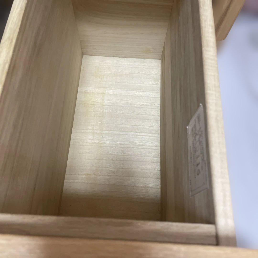 S*u様 unico CLARUS-mini(クラルスミニ) ウニコ　ミラー付き