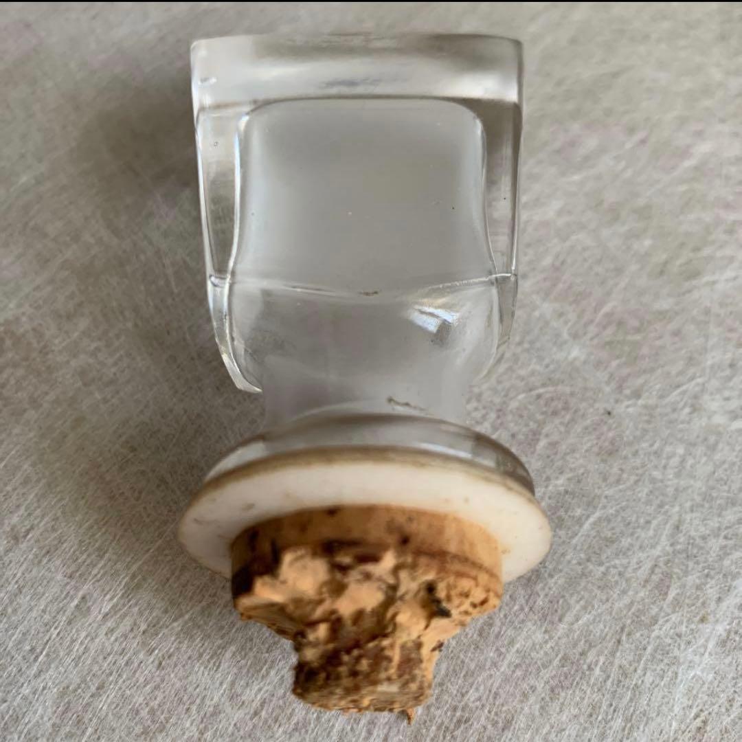 東急ホテル30周年記念　サントリーウイスキー　山崎30年ベース 訳あり