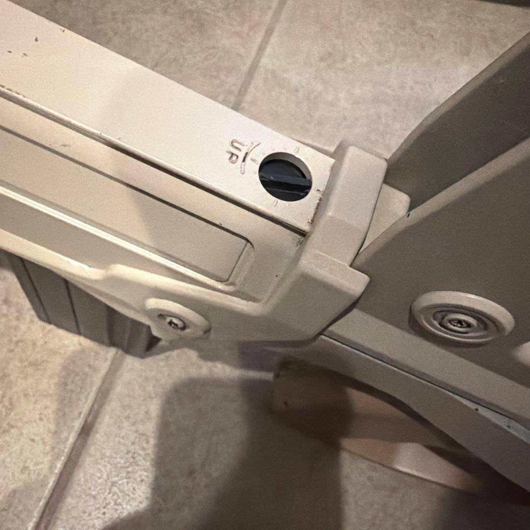 良品87m/s東京マルイ純正電動ガンファマススーパーバージョン良品