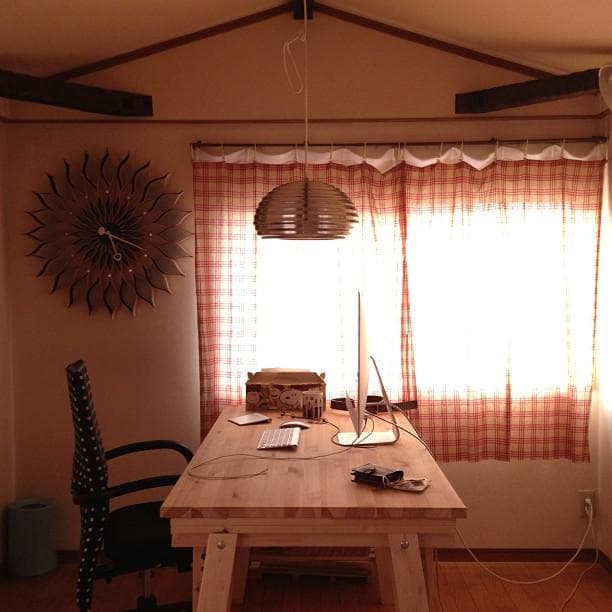 SPLUGEN BRAU　FLOS　ヤマギワ　正規品　美品