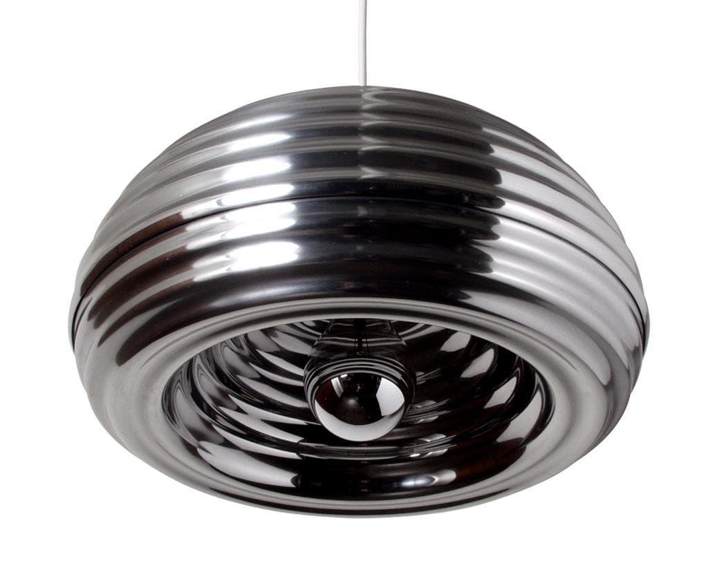 SPLUGEN BRAU　FLOS　ヤマギワ　正規品　美品