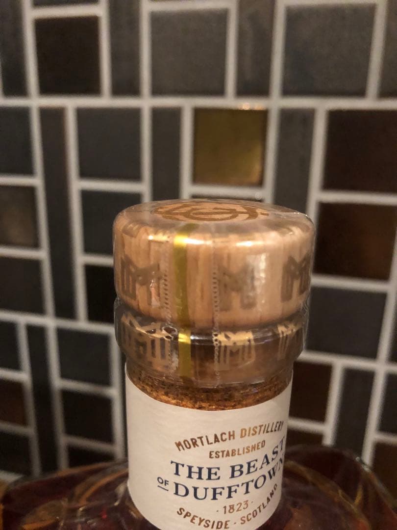 ウィスキー3点　売り