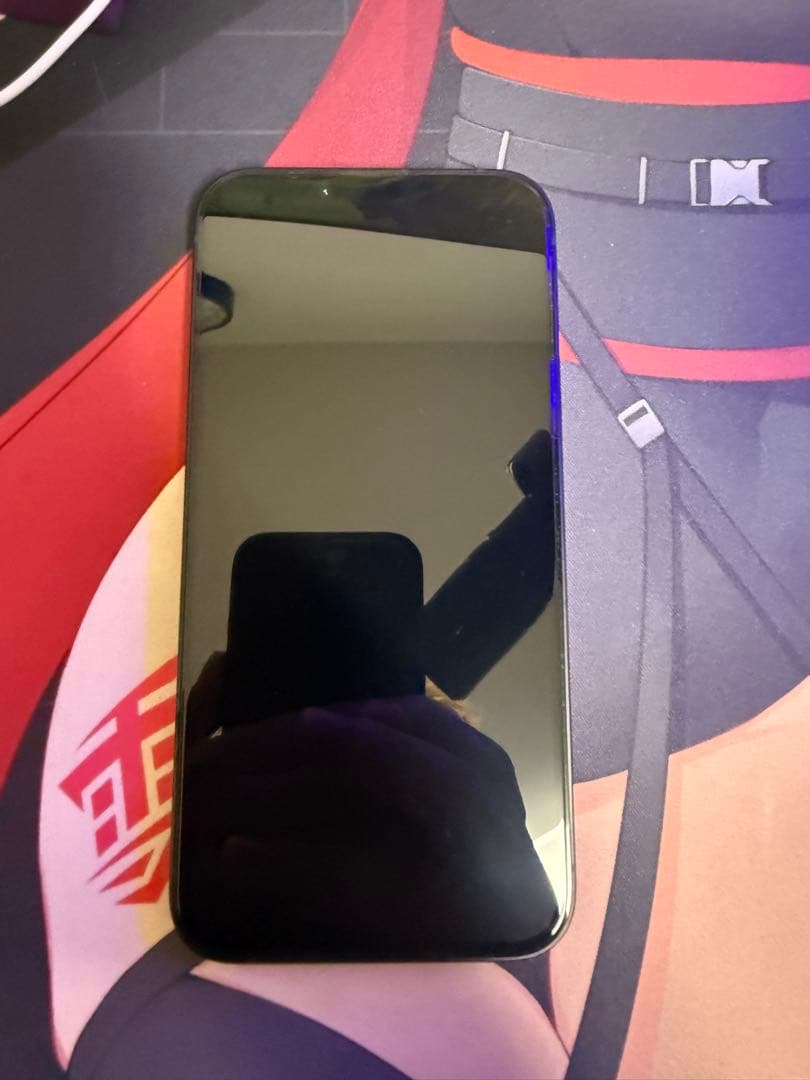 スマートフォン本体 iPhone16 e