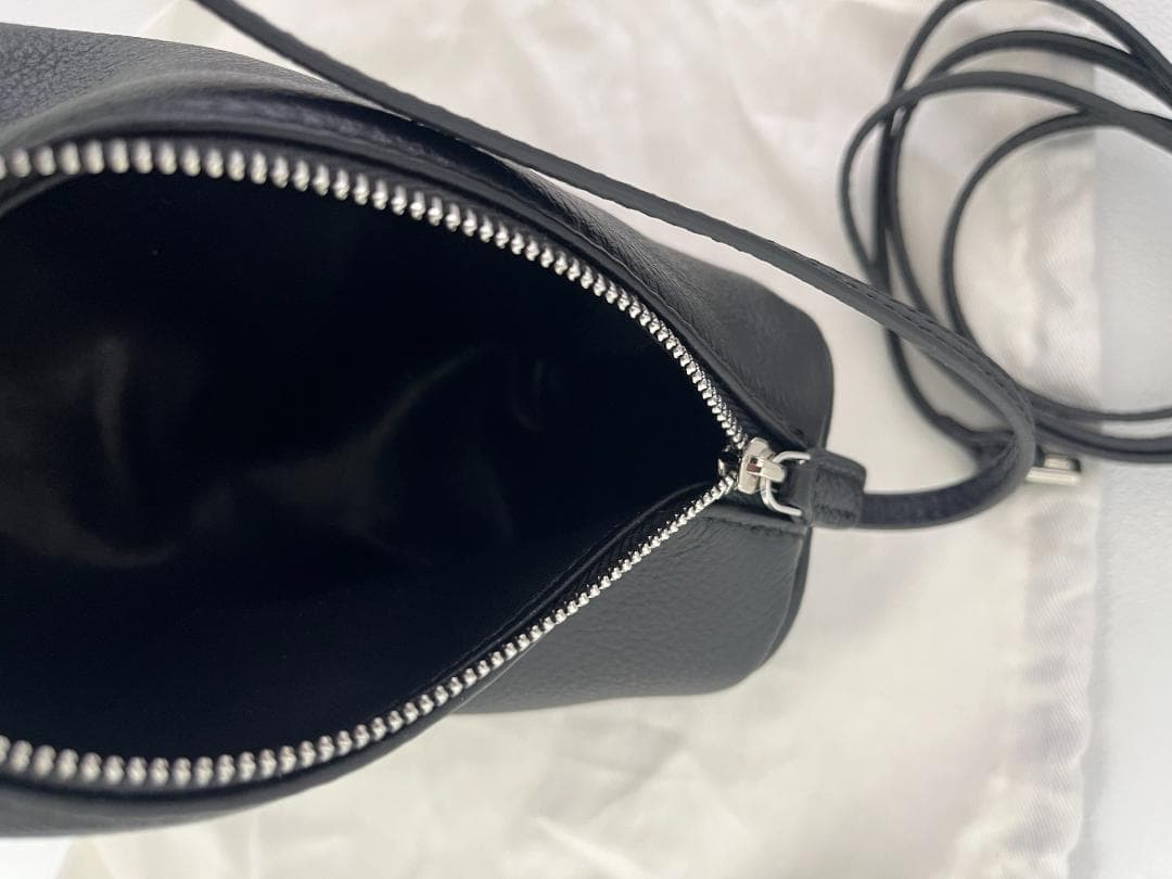 バッグ THE ROW 90's Bag