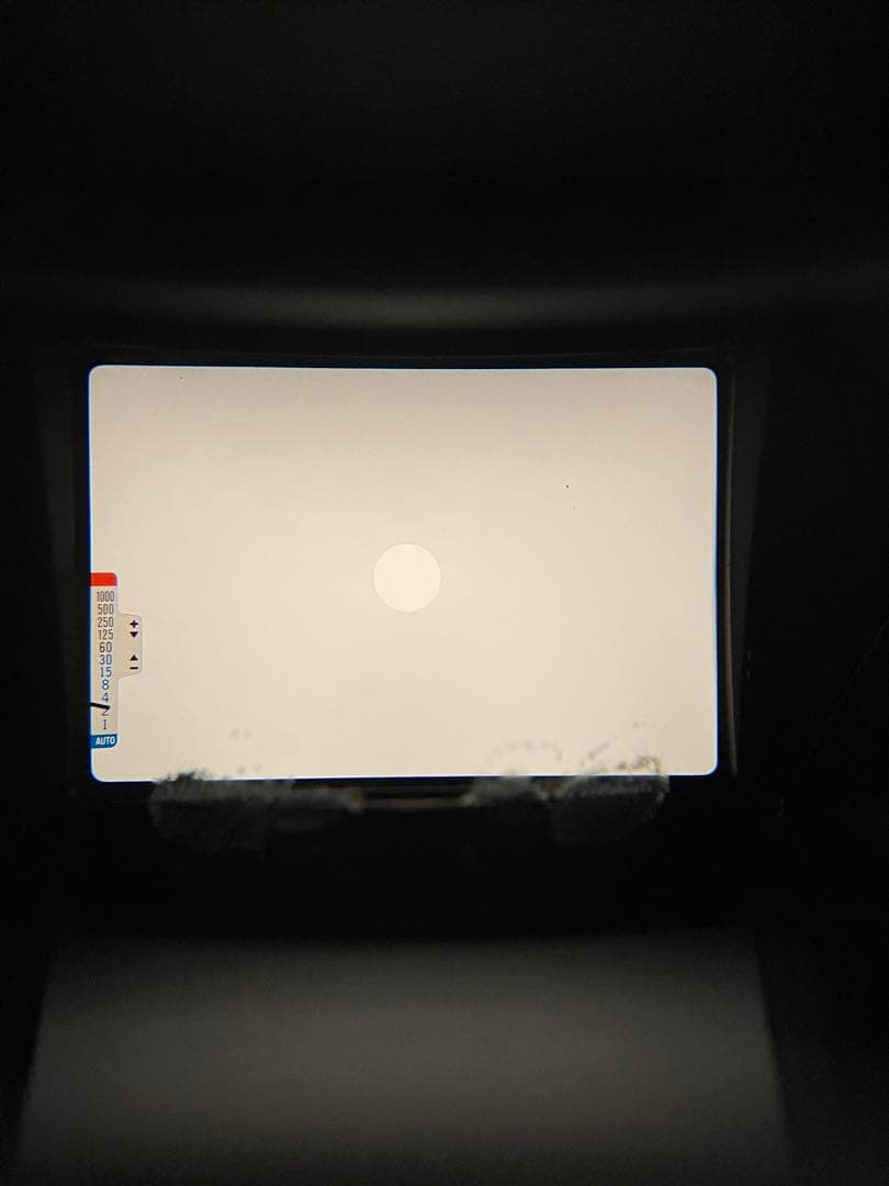 作例ありOLYMPUS OM2 フィルムカメラ 実用超美品