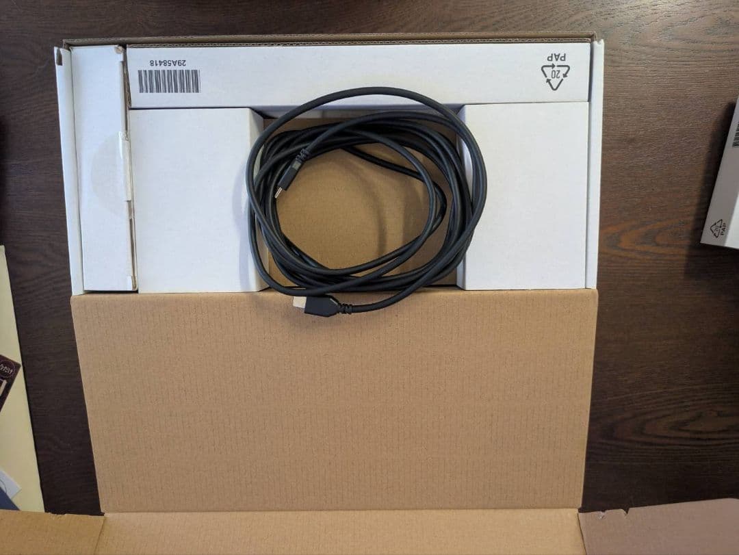 配信機器・PA機器・レコーディング機器 SHURE MV7+ PODCAST KIT