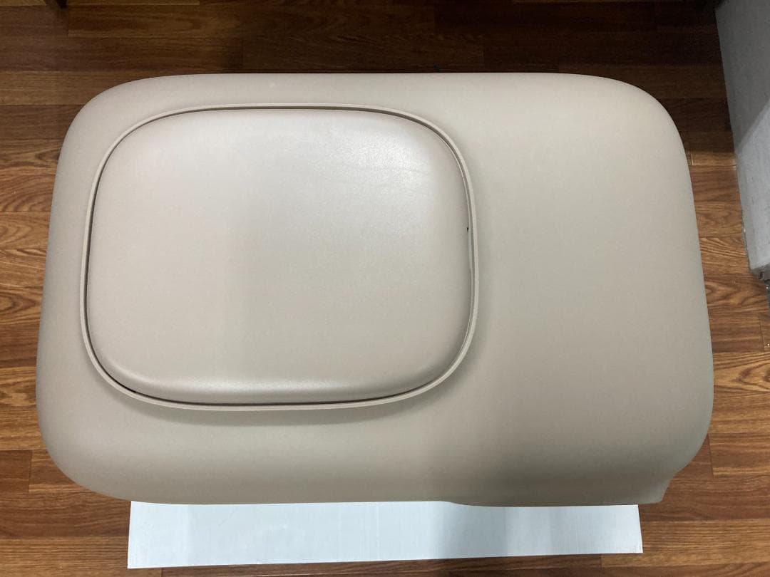 Pety Y 猫用トイレ