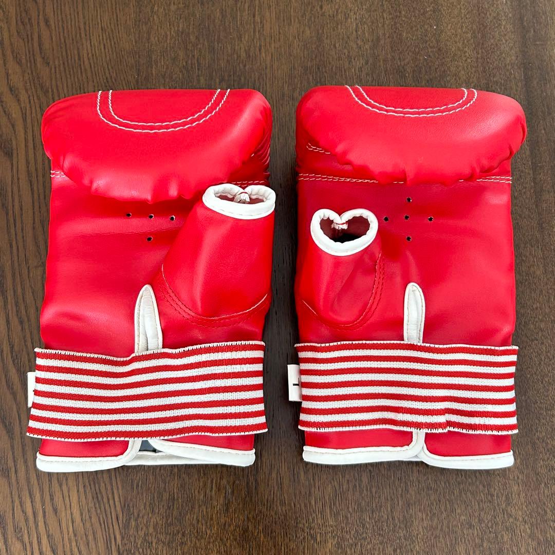 隣の芝生は青い様　ご依頼品