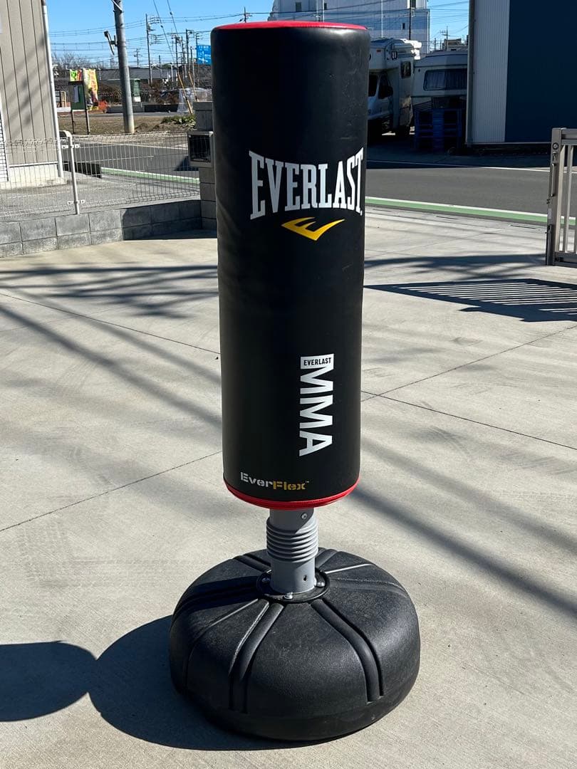 隣の芝生は青い様　ご依頼品