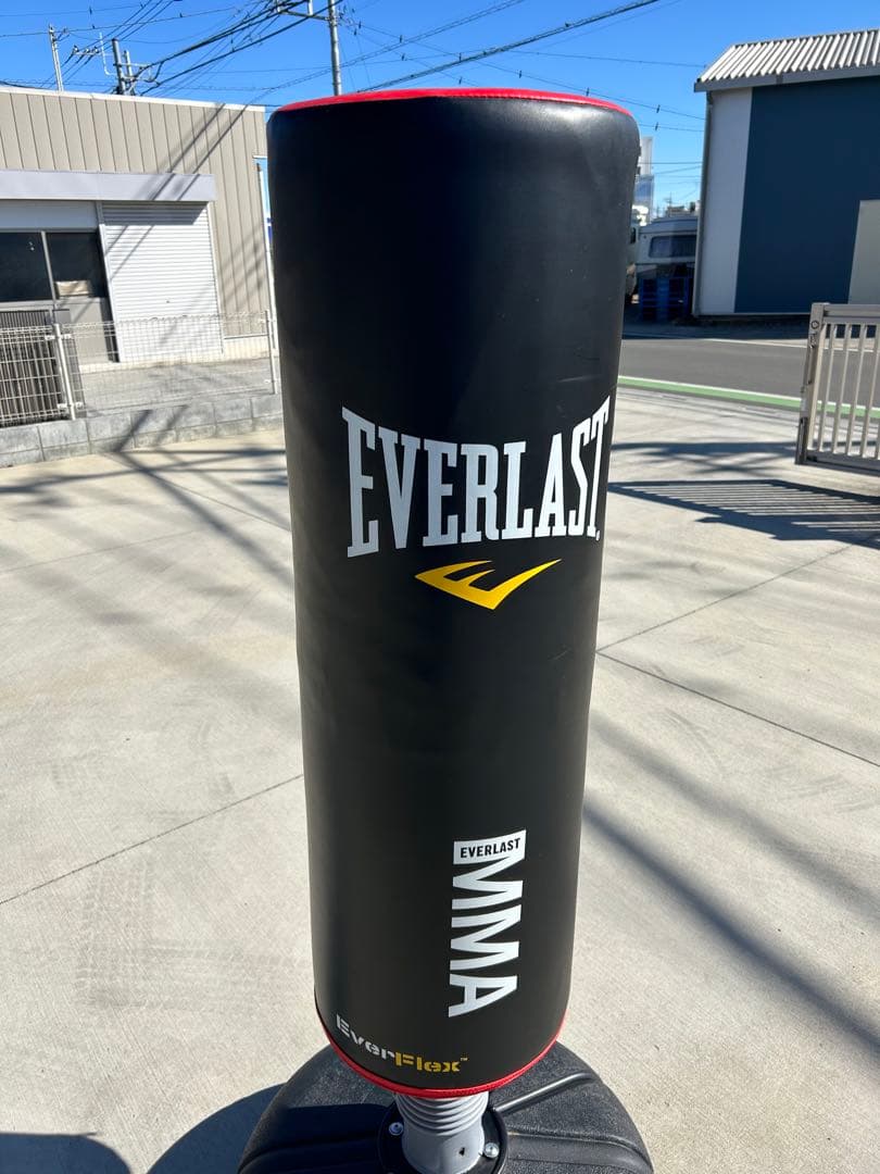 隣の芝生は青い様　ご依頼品