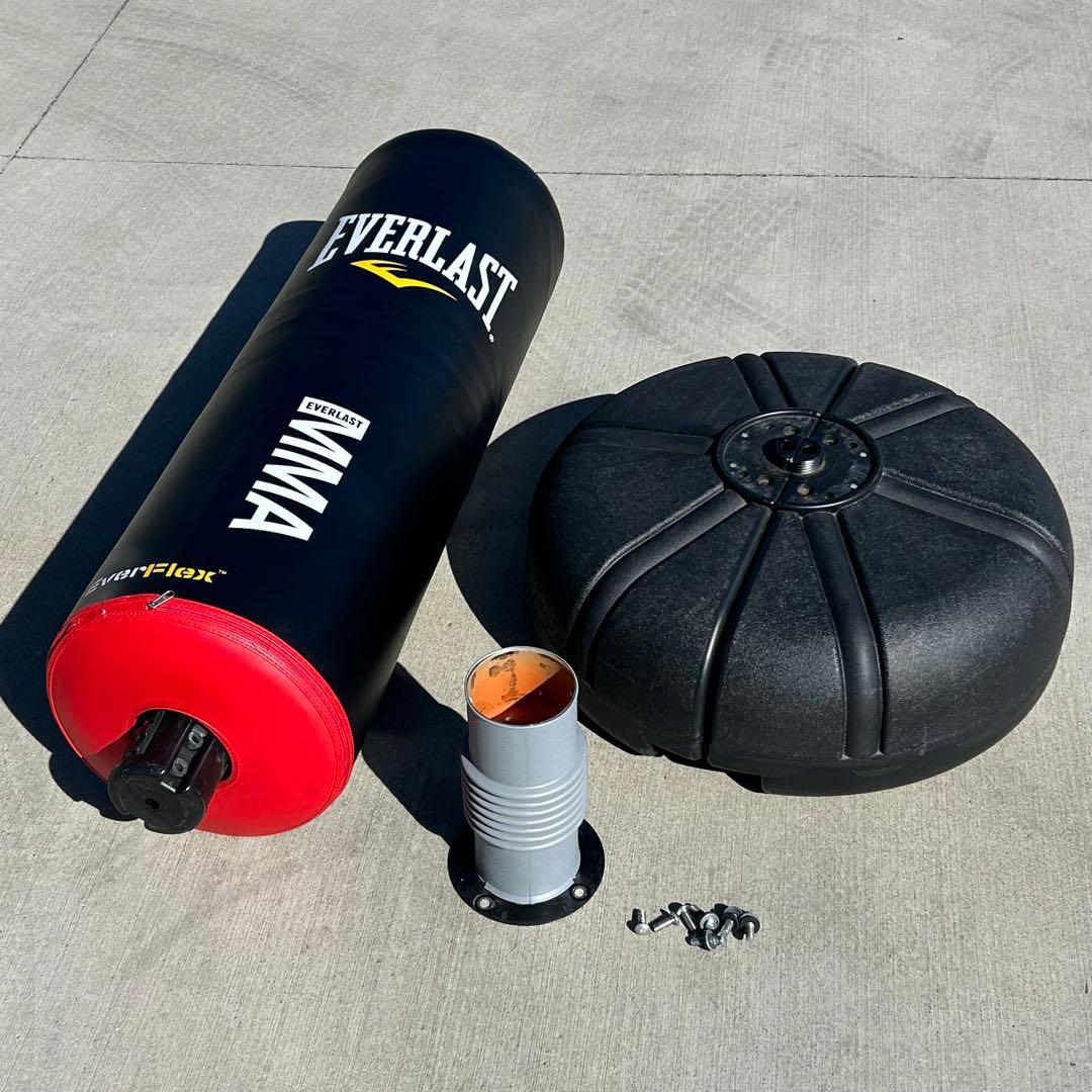 隣の芝生は青い様　ご依頼品