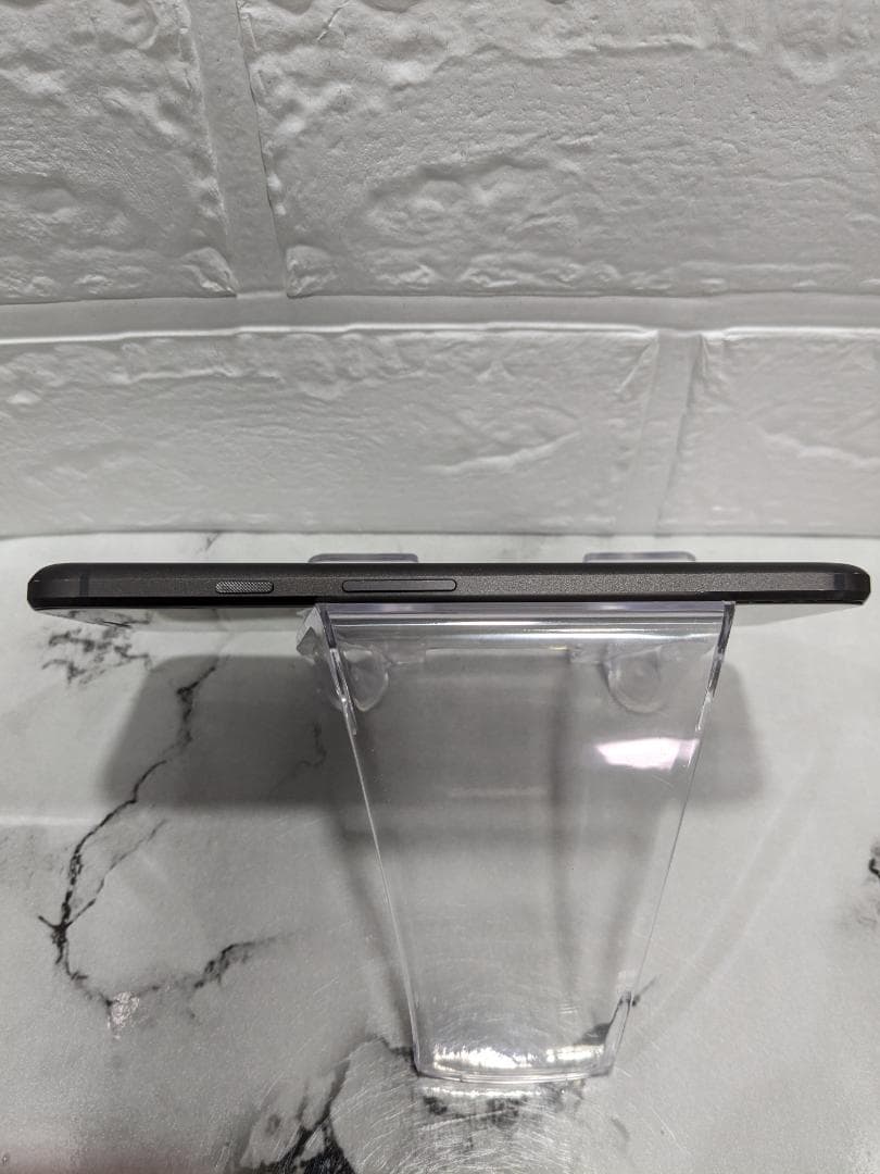 【専用出品】★Google Pixel XL初代 32GB（3台）