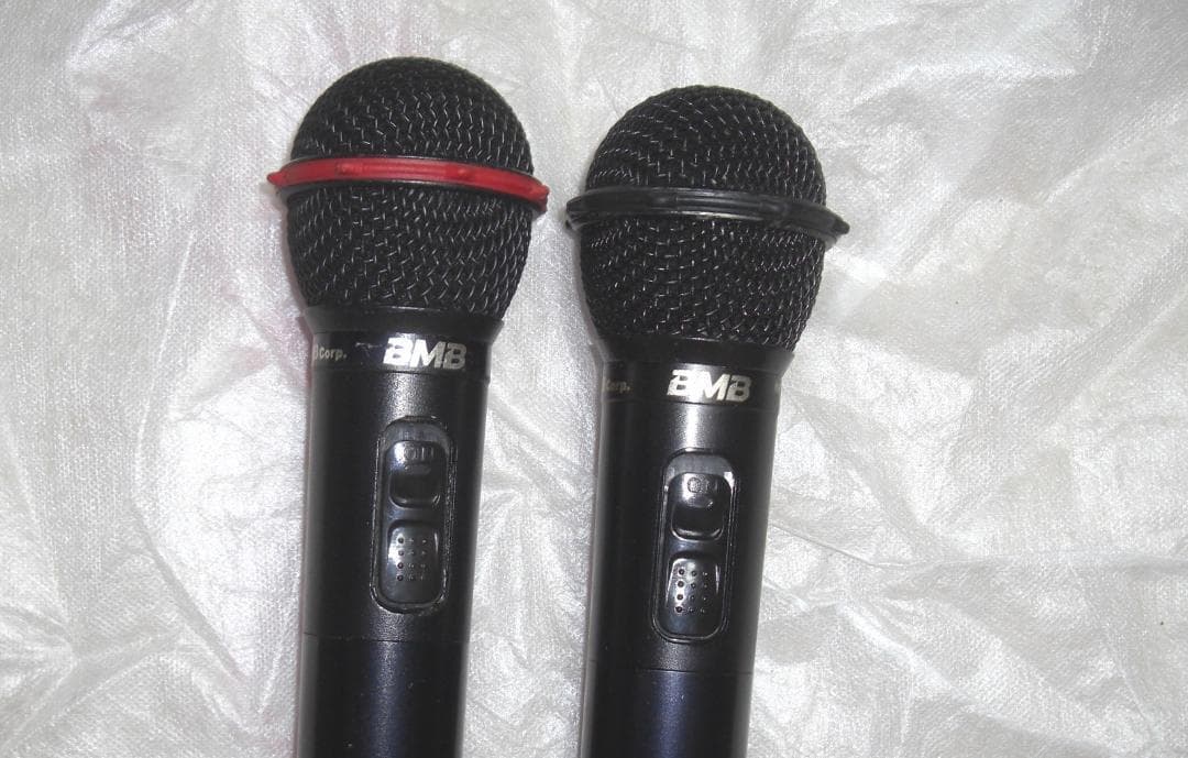 ★WT-5000 +WM700 赤外線方式 ワイヤレスセット