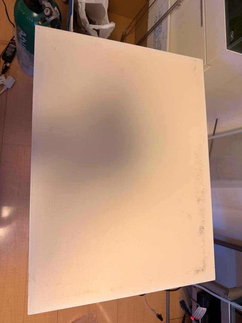 送込】 ADA ウッドキャビネット 水槽台 60cm 45cm アクアリウム