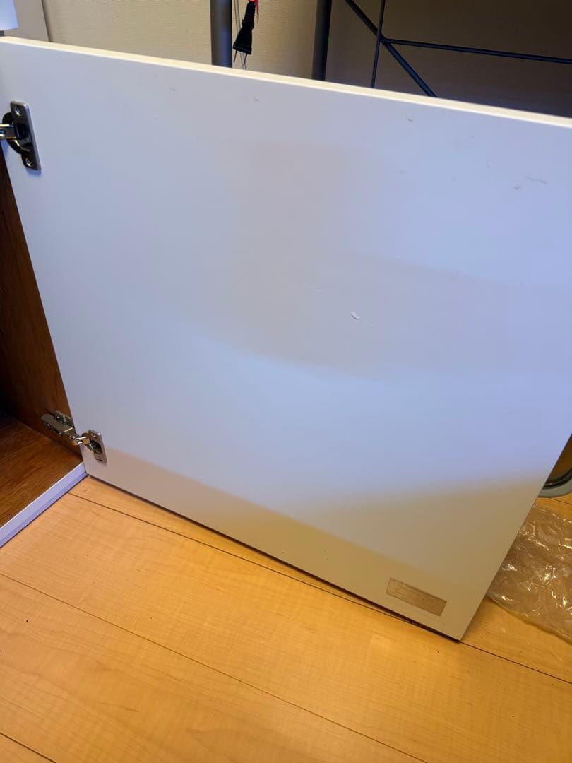 送込】 ADA ウッドキャビネット 水槽台 60cm 45cm アクアリウム