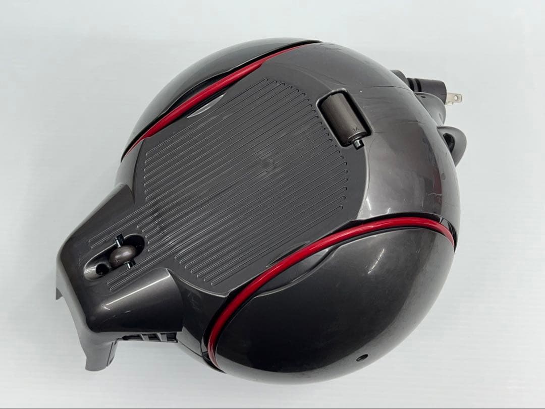 新型本体　Dyson ダイソン　CY29　サイクロン掃除機　V4 Digital