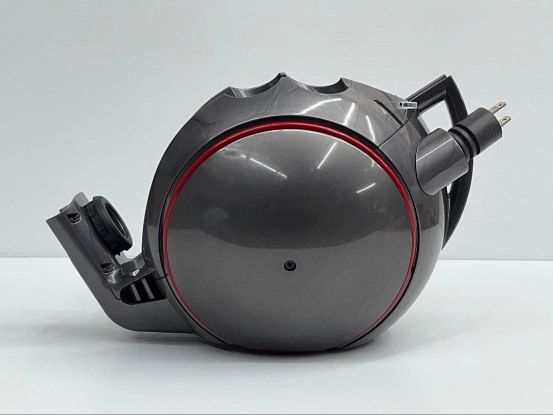 新型本体　Dyson ダイソン　CY29　サイクロン掃除機　V4 Digital