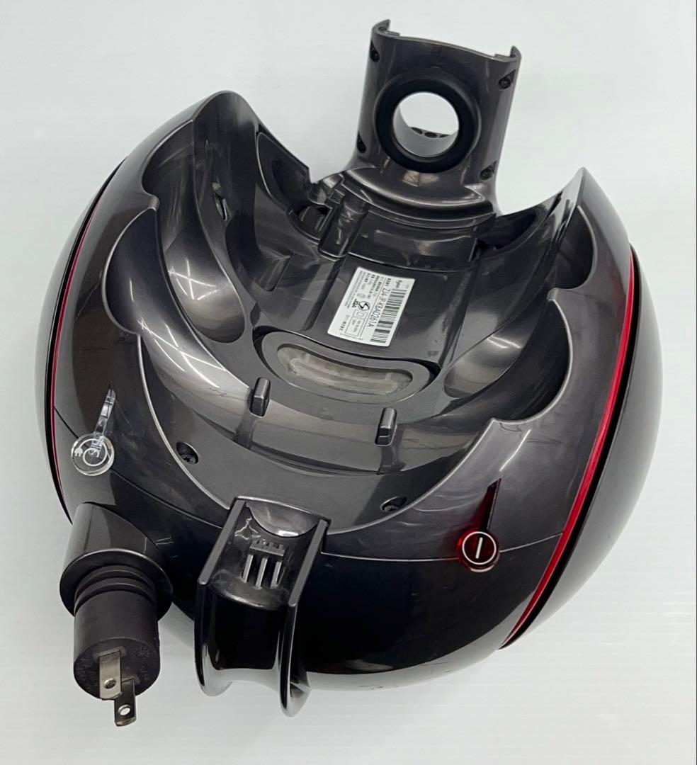 新型本体　Dyson ダイソン　CY29　サイクロン掃除機　V4 Digital