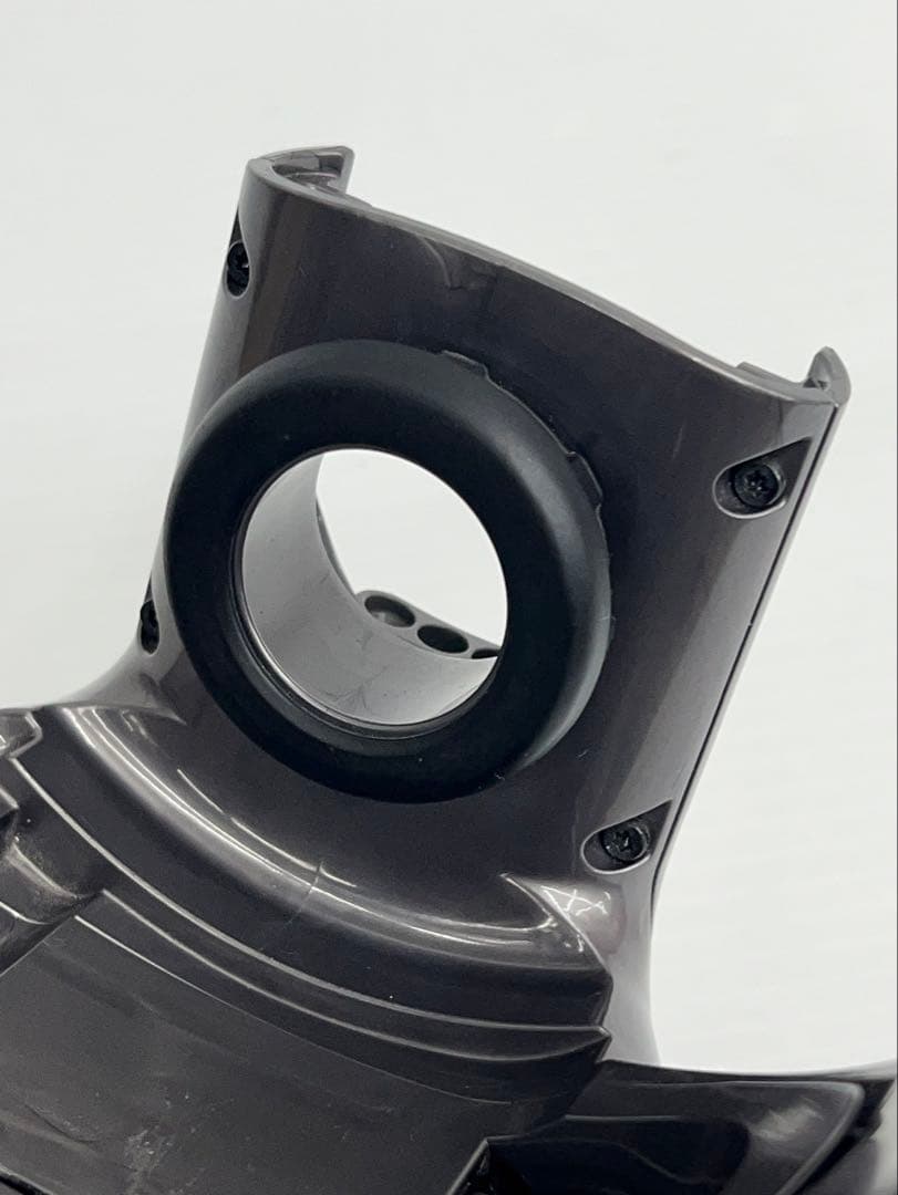 新型本体　Dyson ダイソン　CY29　サイクロン掃除機　V4 Digital