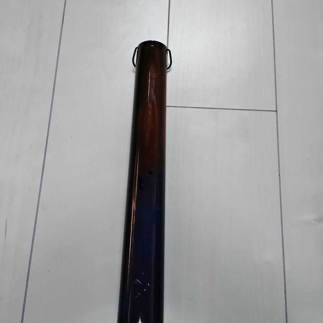 ベース Steinberger Bass