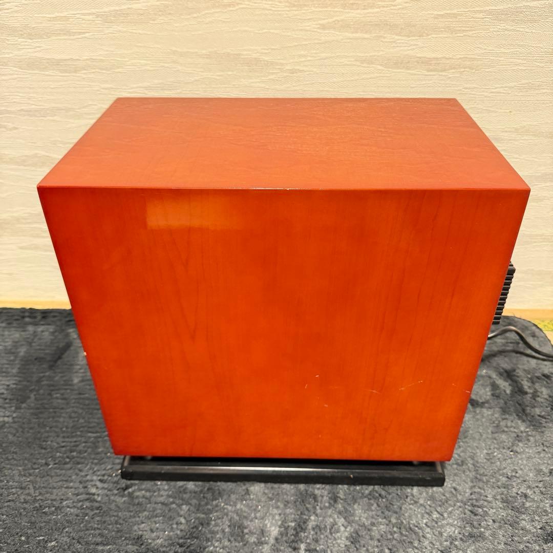 DENON DSW-33XG サブウーファー