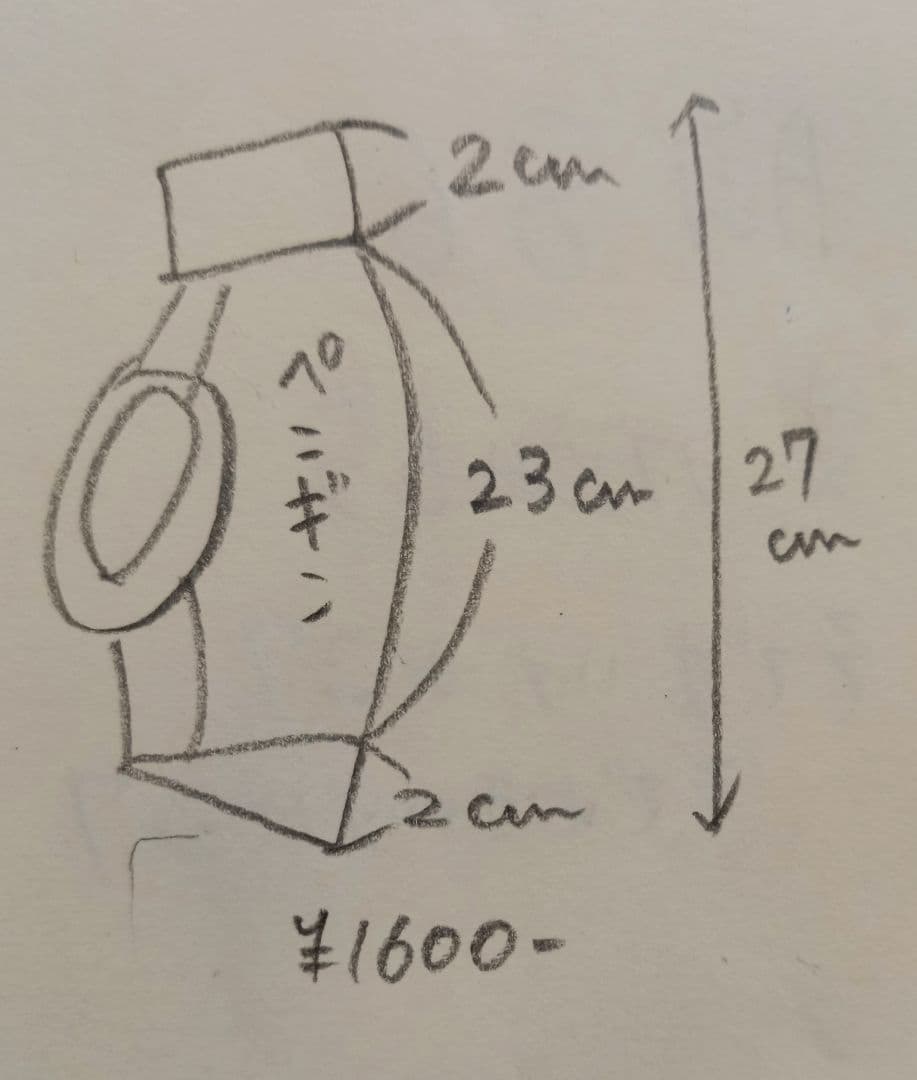 ち～様⭐専用ページ