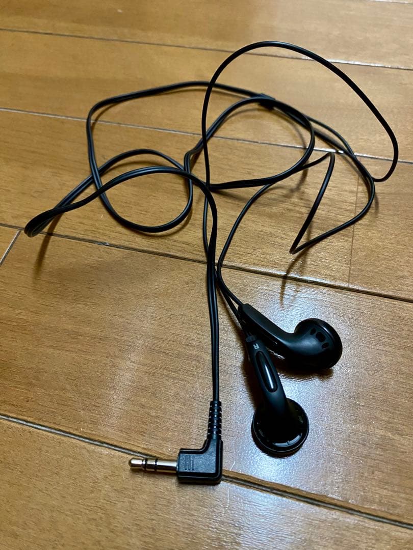 【消音器】esax アルトサックス　BESTBRASS