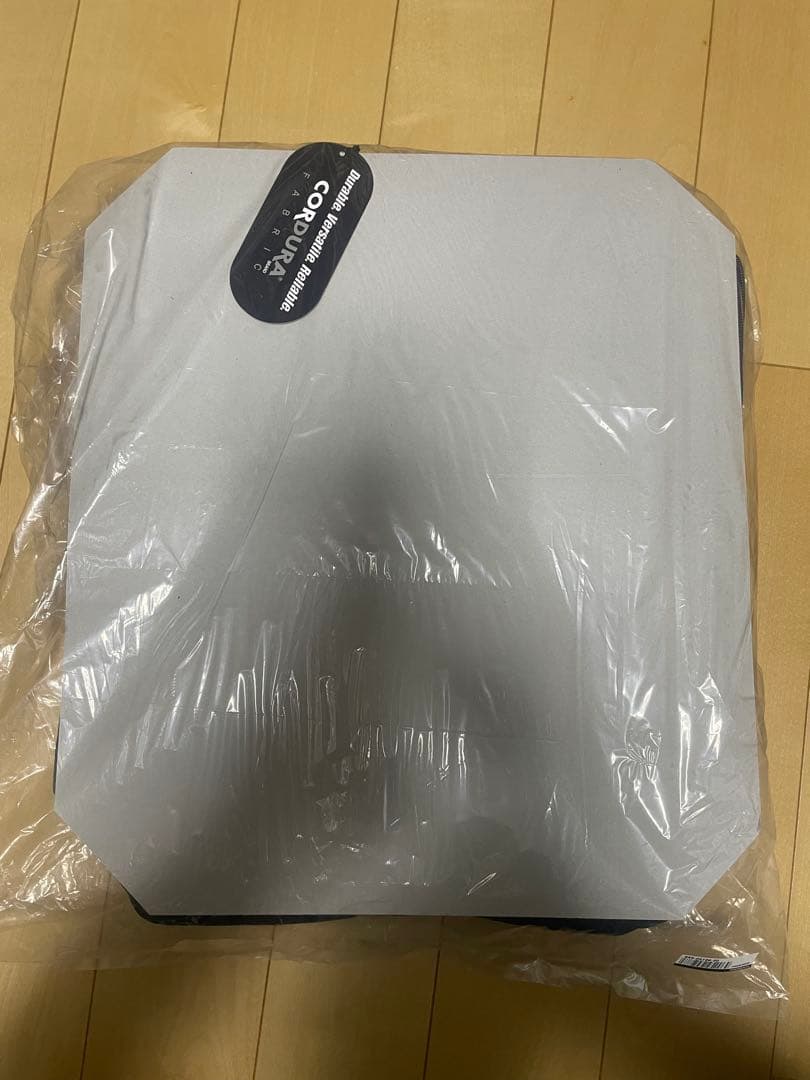 PORTER(ポーター) TIME DAYPACK ネイビー 655-06169