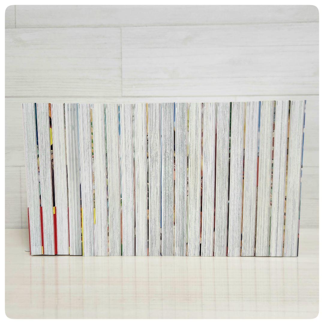 角川まんが学習シリーズ　日本の歴史全16巻+別巻4冊セット