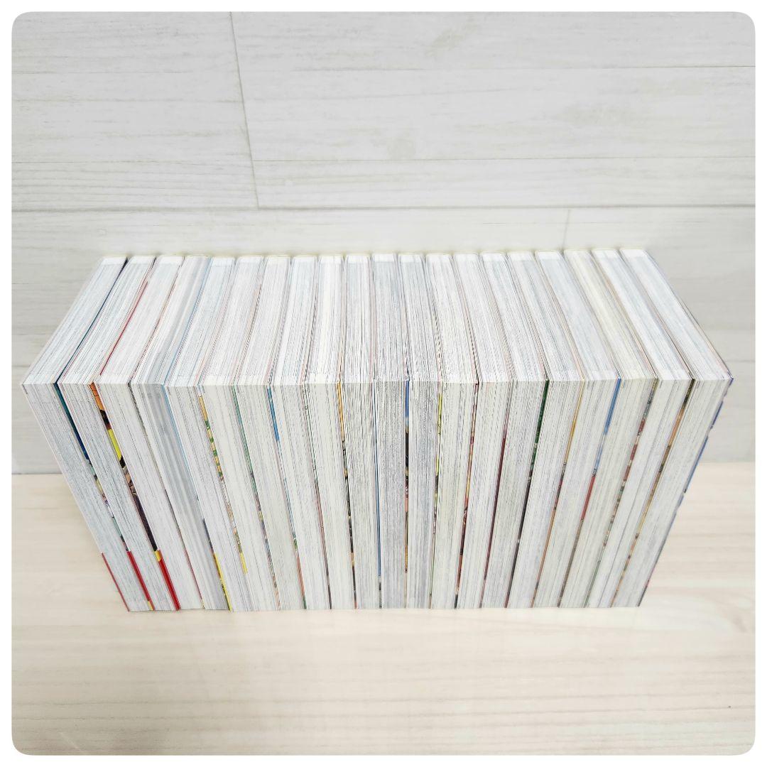 角川まんが学習シリーズ　日本の歴史全16巻+別巻4冊セット