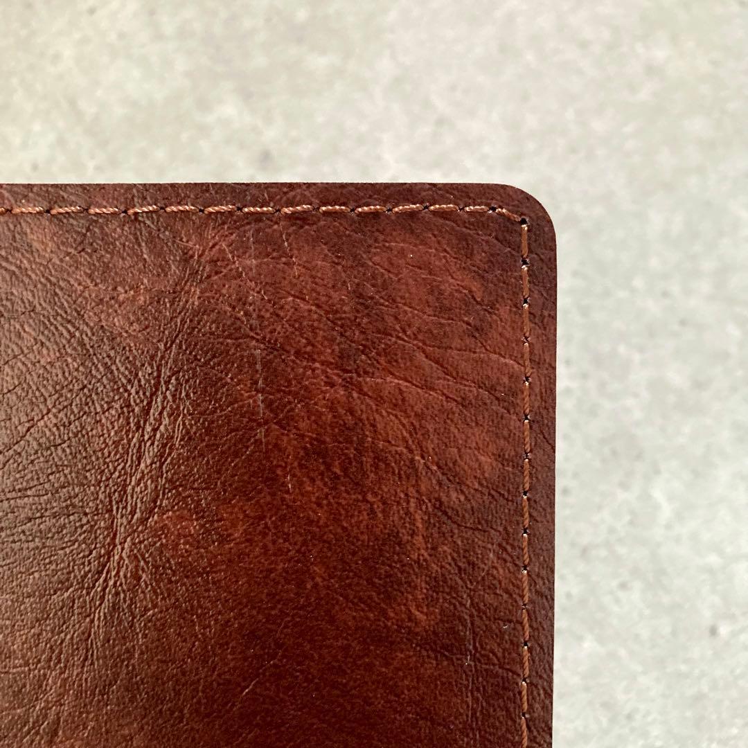 朝日【新品未使用15個セット】伝票ホルダー 伝票バインダー