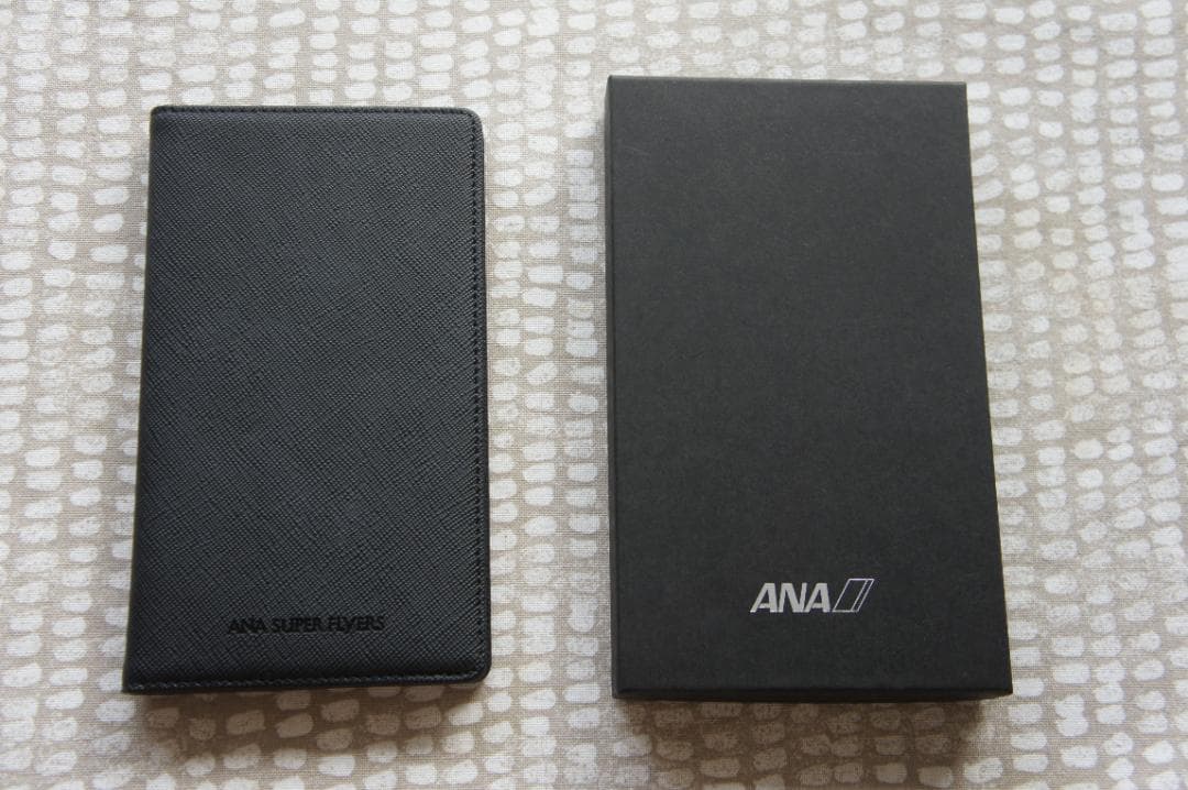 JCB THE クラス　ネームプレート