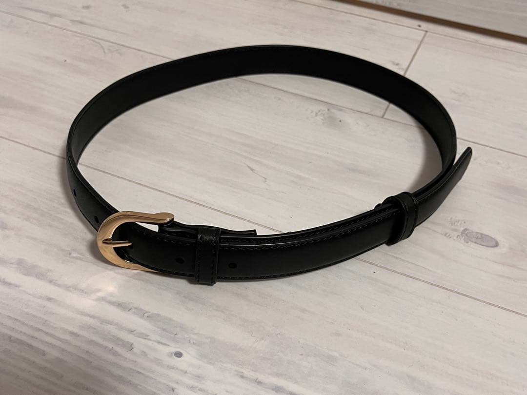 セルフポートレート秋新作新品 SelfPortrait 灰色切替ロングワンピース