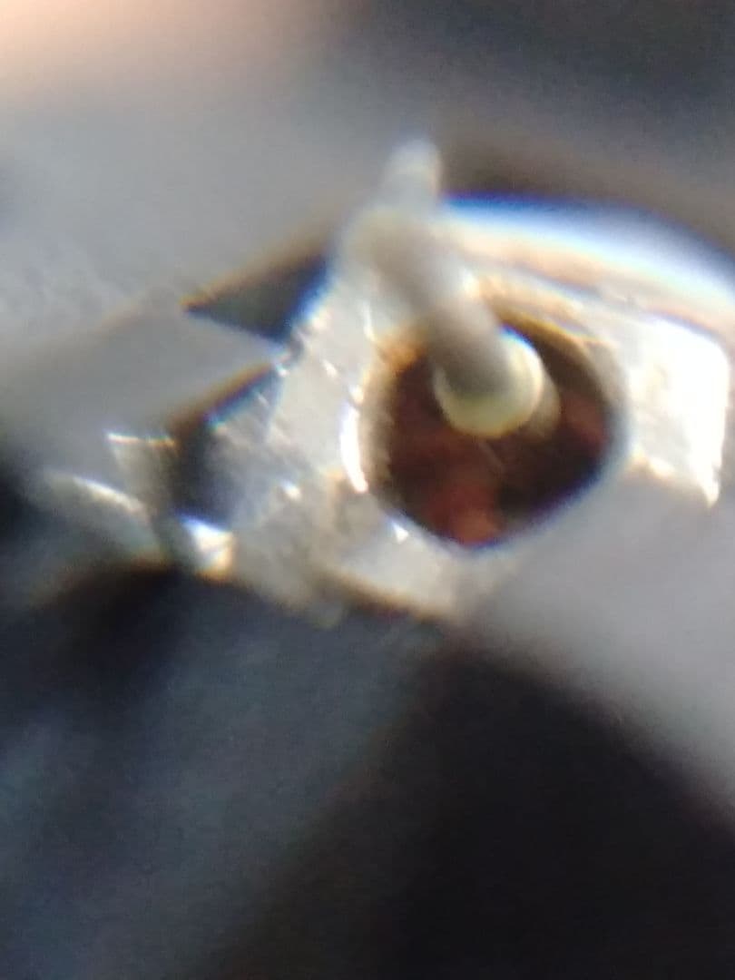 デノン MCカートリッジ DL-103 ヘッドシェル PCL-5 音質優秀品