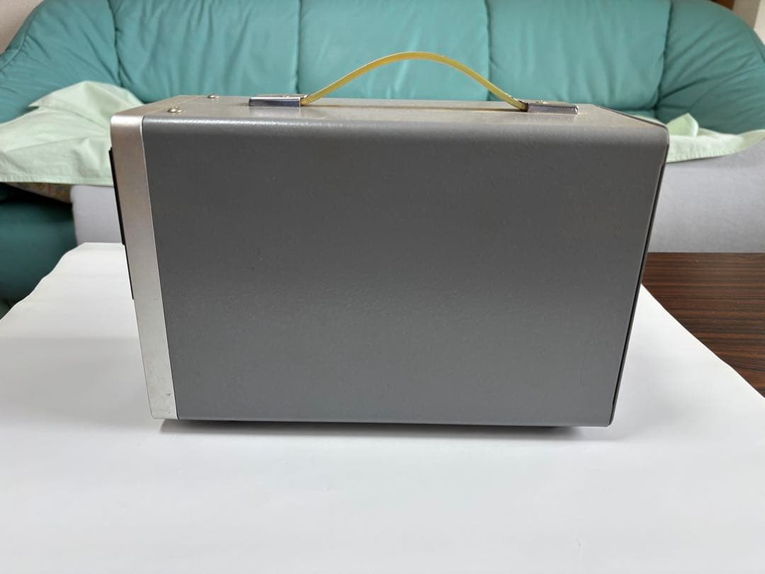 KURANISHI RW-151D 終端型電力計