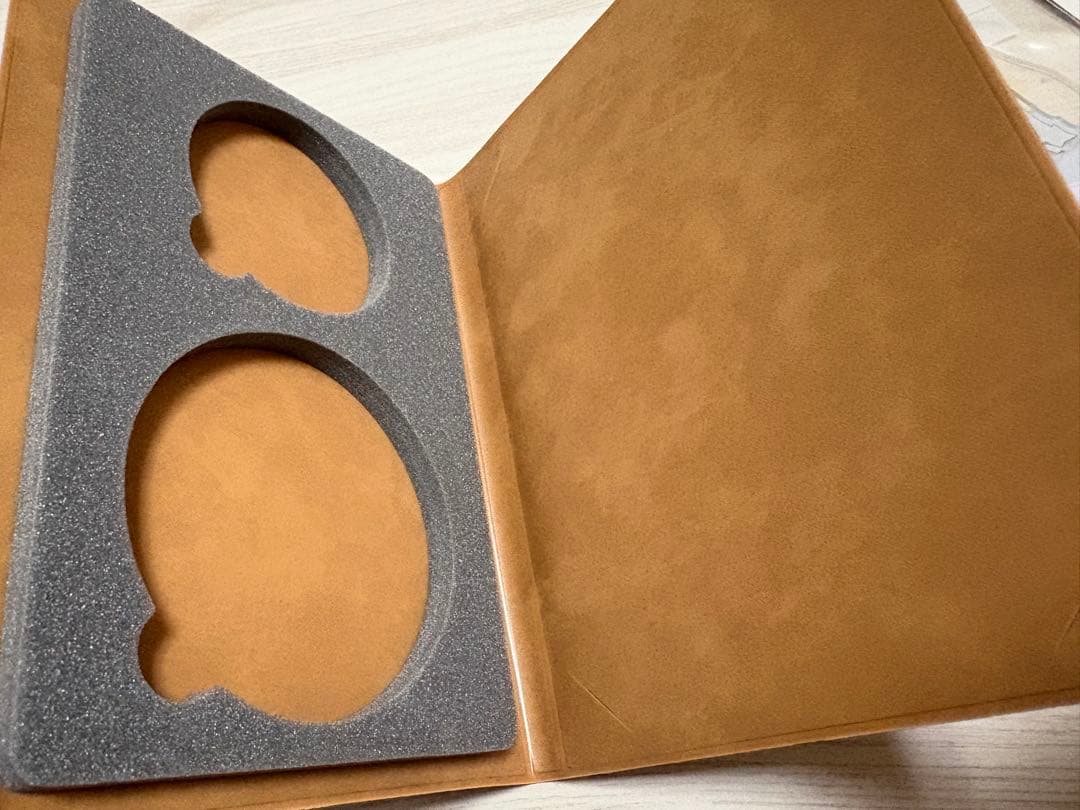 Identity V 第五人格 調香師 バースデーグッズ